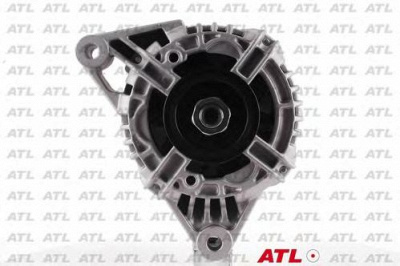 ATL AUTOTECHNIK l44300 -  Генератор